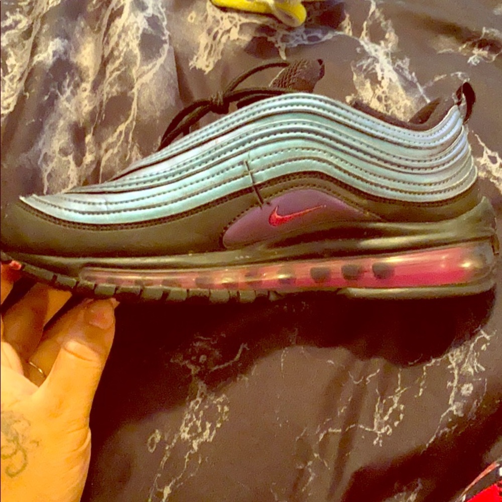 Air max 97